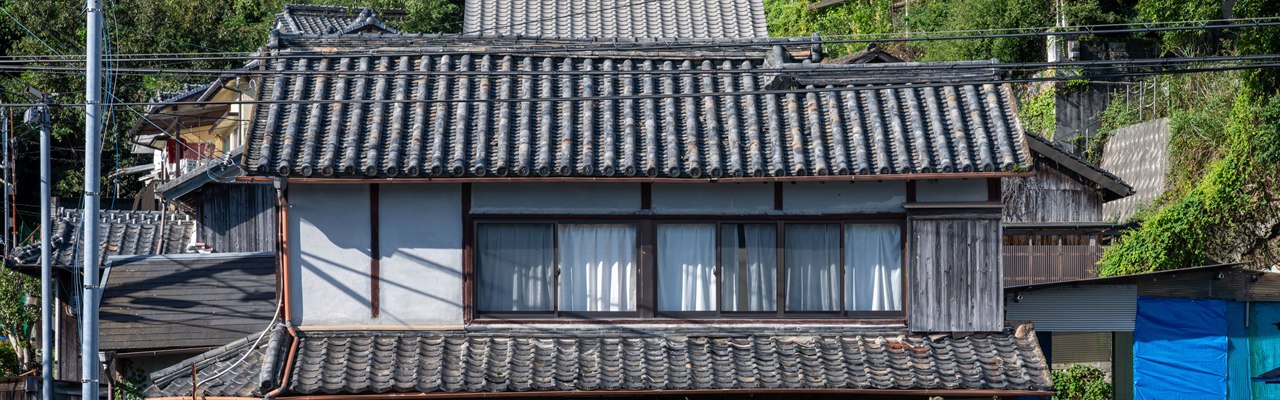 3. 広島市にお住まいのS様が、「遺言書がなく共有名義のまま放置された実家の売却に成功した事例」