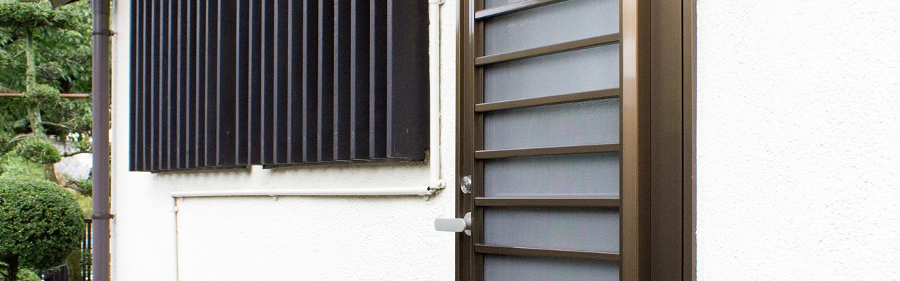 1. 広島市にお住まいのH様が、「10年以上音信不通の姉の失踪宣告を行い、相続した空き家の実家を買取で売却した事例」