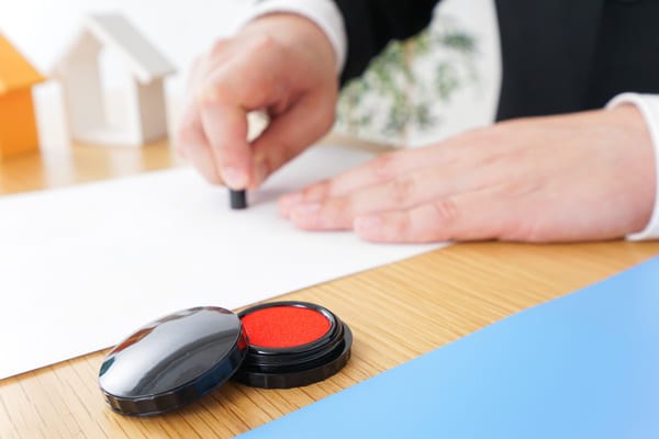 相続した実家を短期間で現金化できた事例