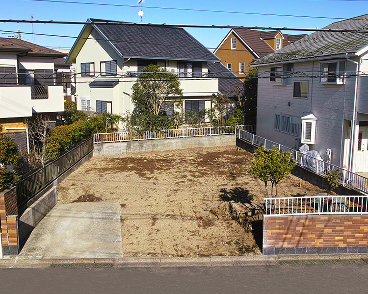 お客様の相談内容