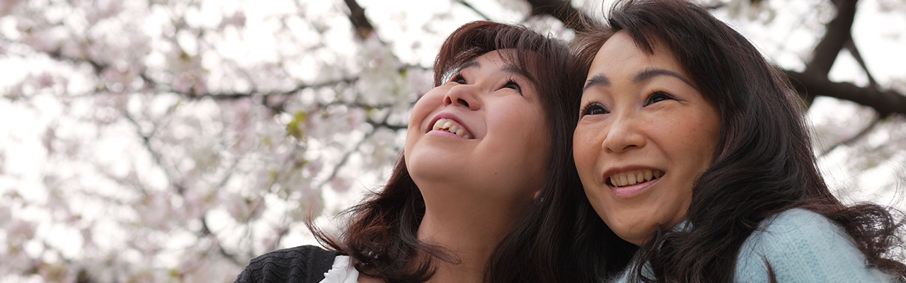 お客様の相談内容